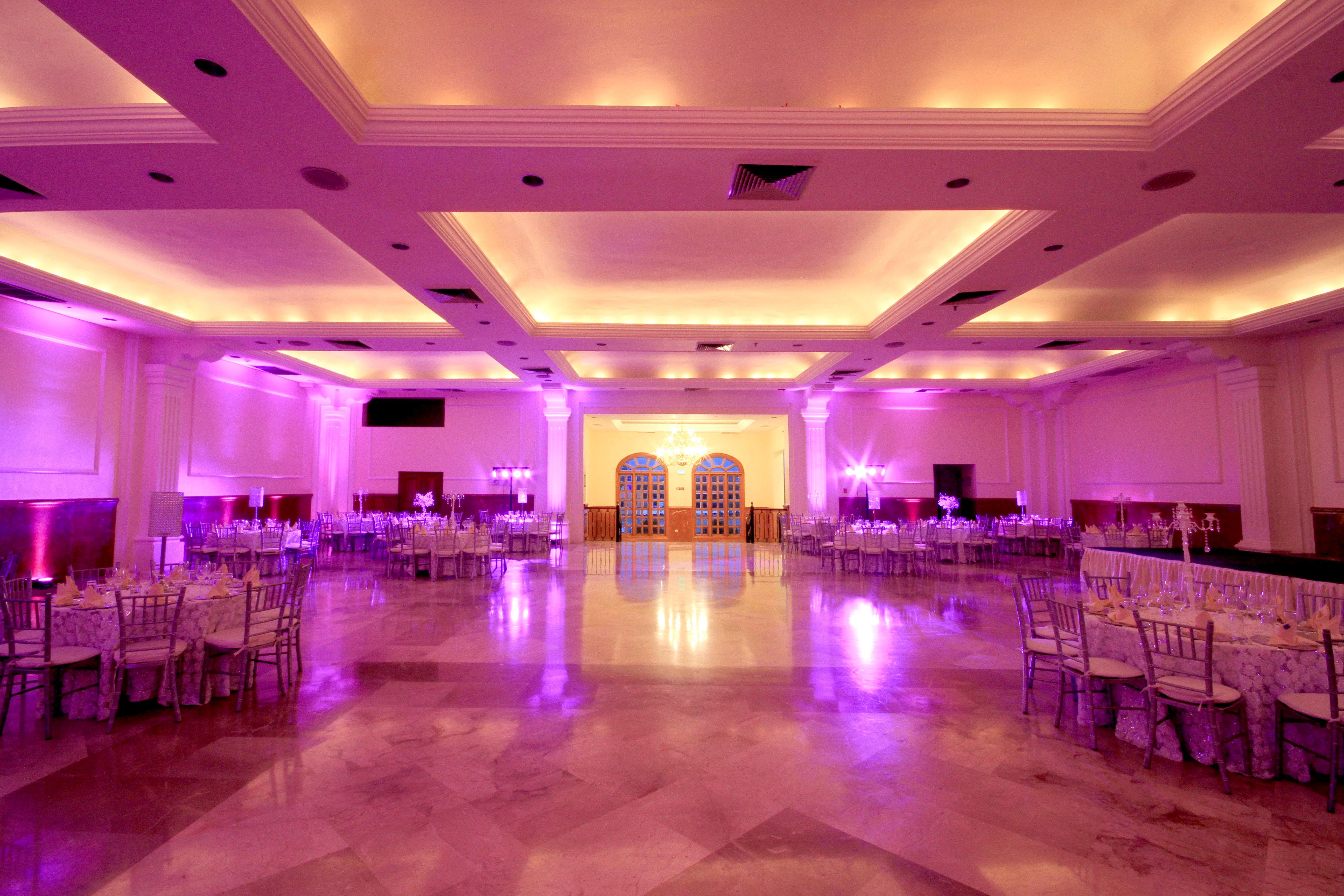 Holiday Inn Monclova By Ihg Exterior photo